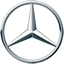 Mercedes-Benz USA | logo