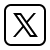 X.com