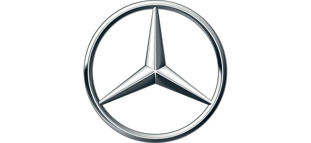 Mercedes-Benz USA Announces Leadership Transition: Jee-Seop Kim to Succeed Heike Scheuble as Head of Sales & Marketing, Mercedes-Benz Vans North America