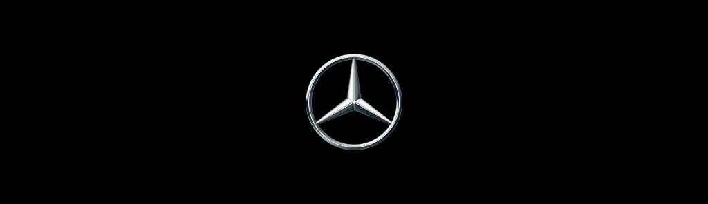 Mercedes-Benz USA Reports a 6% Year-To-Date Increase in Passenger Car Retail Sales
