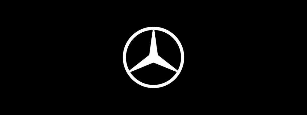 Mercedes-Benz USA Reports 84,500 Retail Sales in Q2 2026